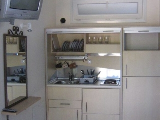 tasos apartmani