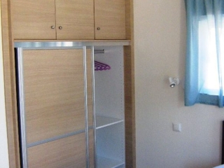 tasos apartmani