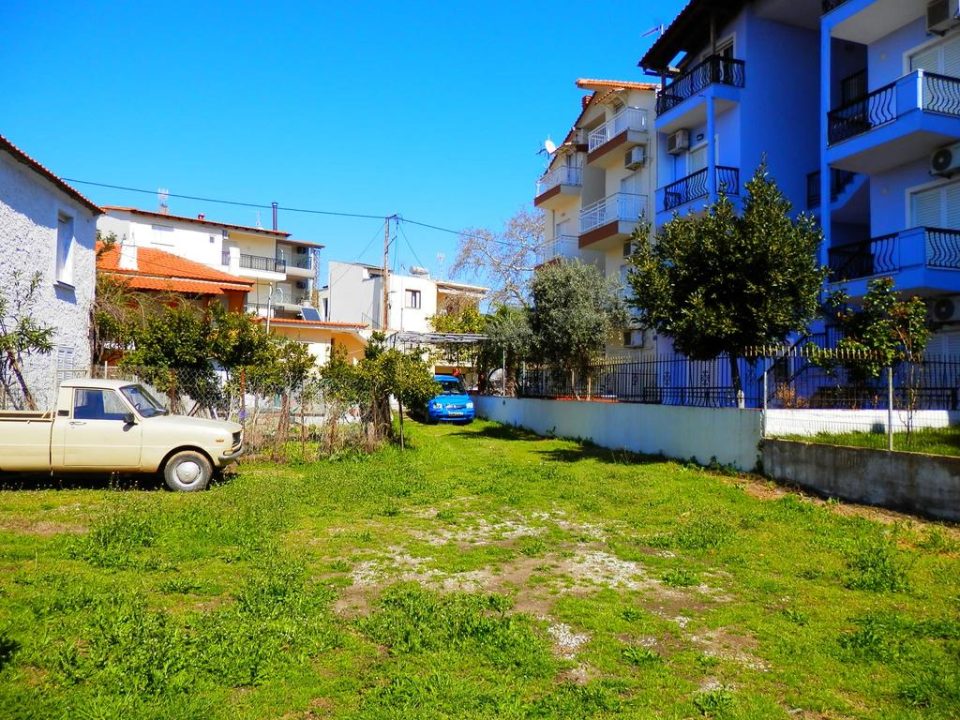 limenaria tasos