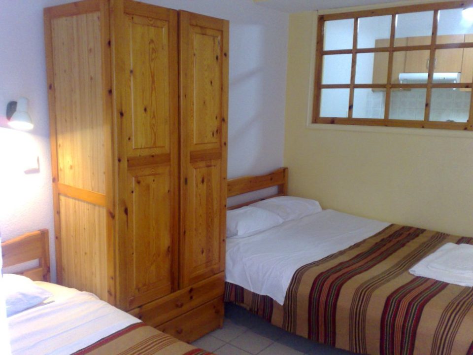apartmani tasos