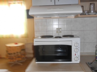 letovanje grcka agencija nis