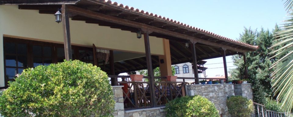 petridis-pefkohori-letovanje-grcka-halkidiki (10)