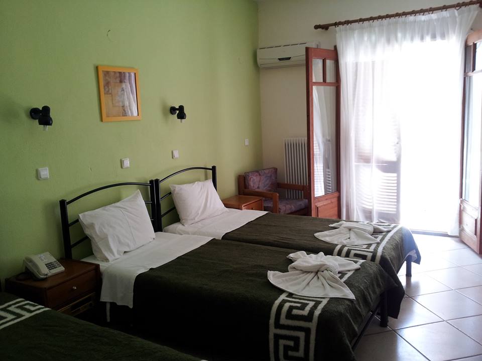 petridis-pefkohori-letovanje-grcka-halkidiki (11)