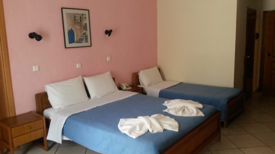 petridis-pefkohori-letovanje-grcka-halkidiki (13)