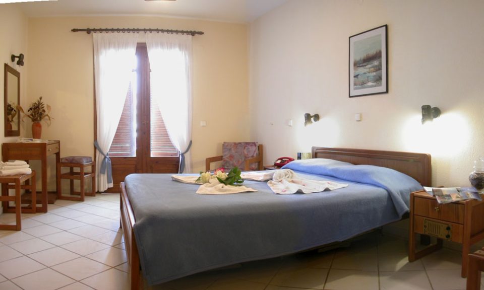petridis-pefkohori-letovanje-grcka-halkidiki (14)