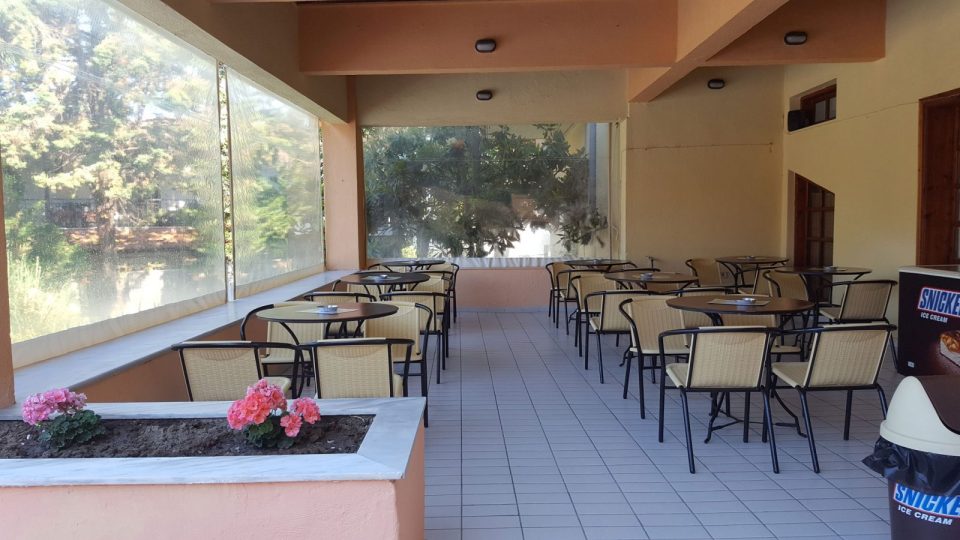 petridis-pefkohori-letovanje-grcka-halkidiki (17)