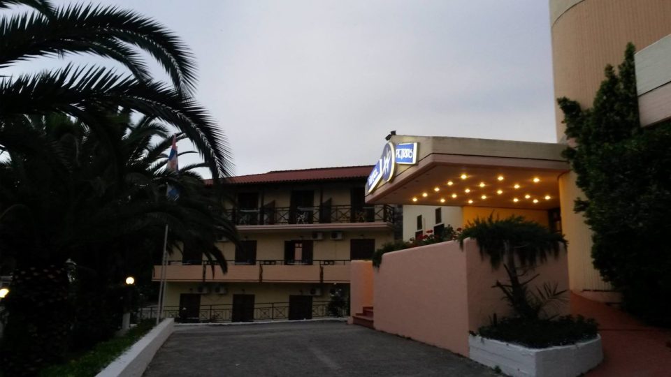 petridis-pefkohori-letovanje-grcka-halkidiki (4)