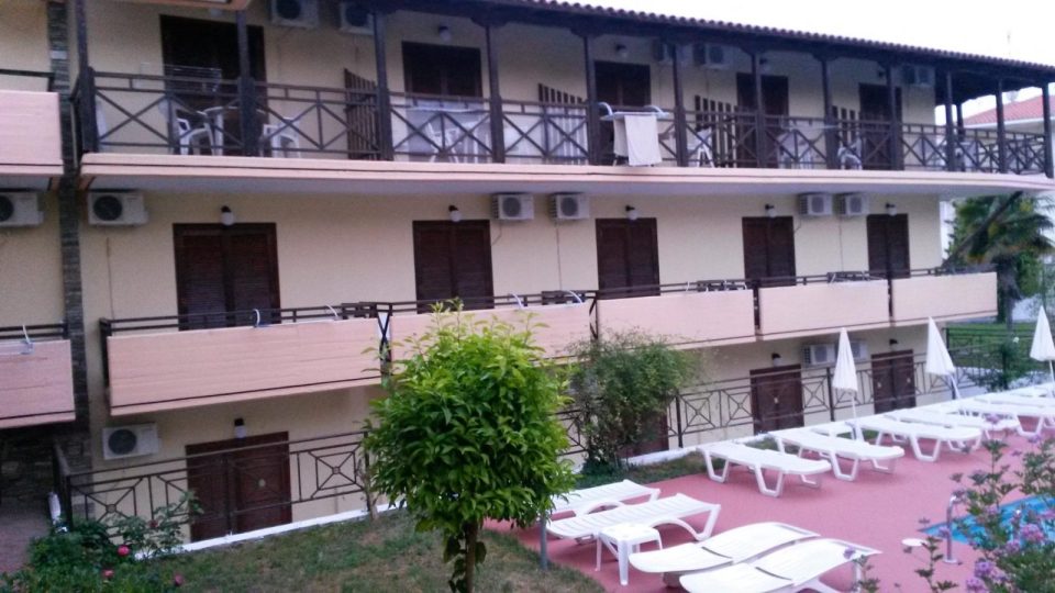petridis-pefkohori-letovanje-grcka-halkidiki (5)