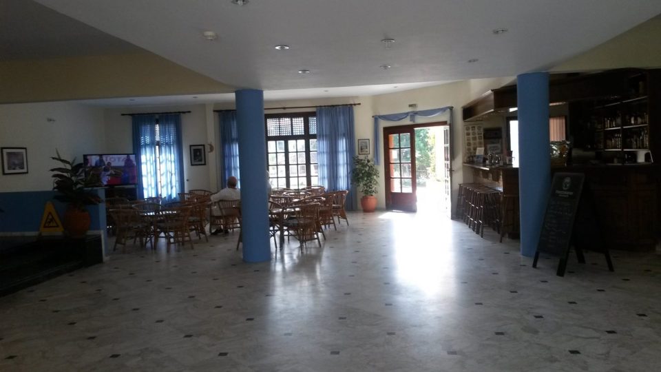 petridis-pefkohori-letovanje-grcka-halkidiki (7)