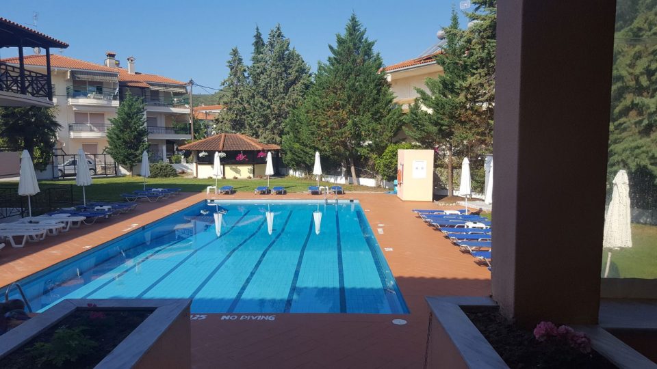 petridis-pefkohori-letovanje-grcka-halkidiki (8)