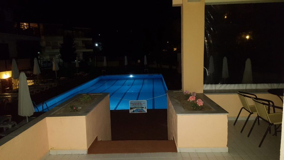 petridis-pefkohori-letovanje-grcka-halkidiki (9)