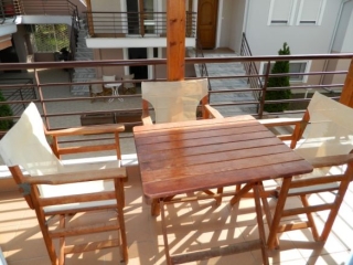 apartmani grcka 2018