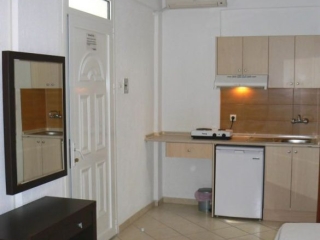 apartmani grcka 2018