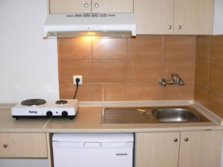 apartmani grcka 2018