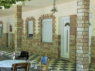 Grčka First Minute letovanje