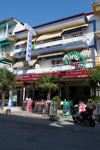 jeftini apartmani paralija