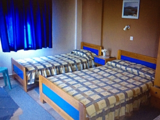 Sarti jeftini apartmani