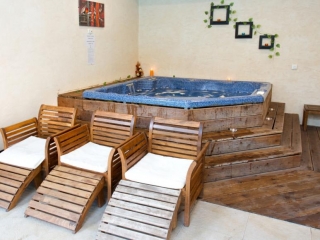 bugarska zimovanje bansko