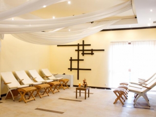 bugarska zimovanje bansko