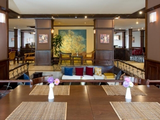 bugarska zimovanje bansko