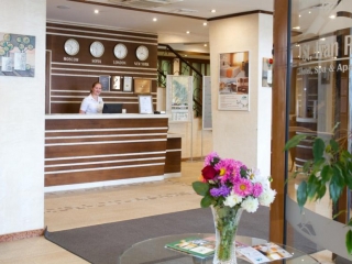 bugarska zimovanje bansko