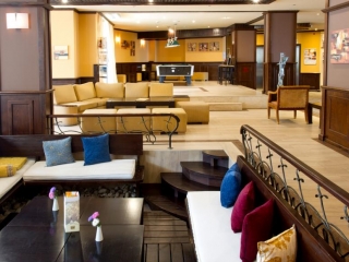 bugarska zimovanje bansko