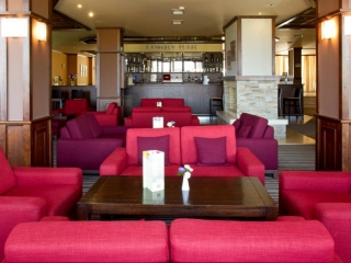 skijanje 2020 bugarska