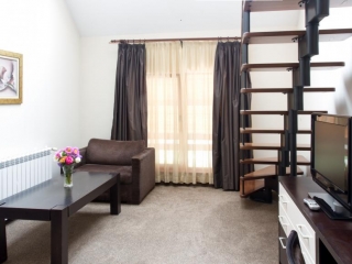 skijanje 2020 bugarska