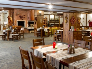 bugarska zimovanje bansko