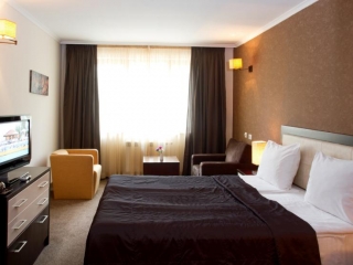 bugarska zimovanje bansko