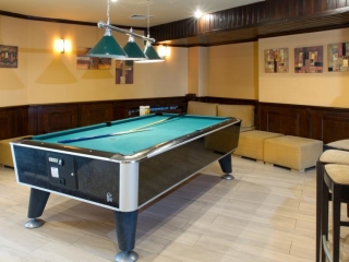 bugarska zimovanje bansko