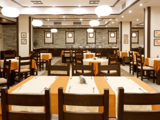 bugarska zimovanje bansko