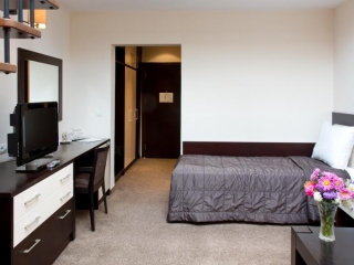 skijanje 2020 bugarska