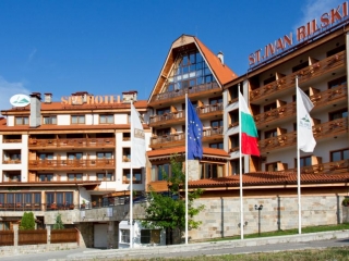 skijanje 2020 bugarska