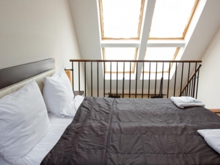 bugarska zimovanje bansko