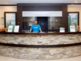 skijanje 2020 bugarska