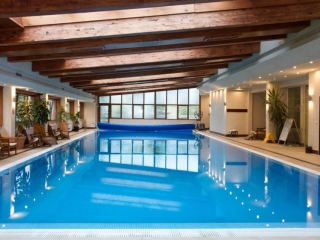 bugarska zimovanje bansko