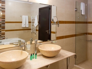 bugarska zimovanje bansko