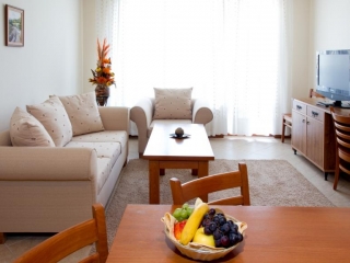 bugarska zimovanje bansko