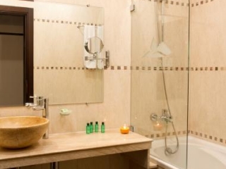 bugarska zimovanje bansko