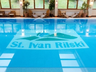 bugarska zimovanje bansko