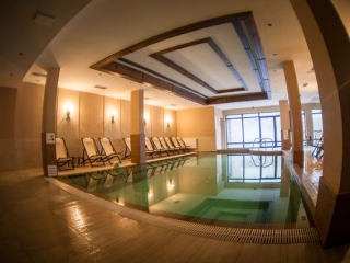 bansko zimovanje povoljno