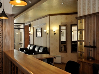 bansko zimovanje povoljno