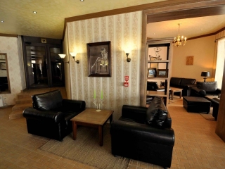 bansko zimovanje povoljno