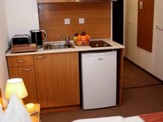 bansko zimovanje povoljno