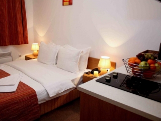 bansko zimovanje povoljno