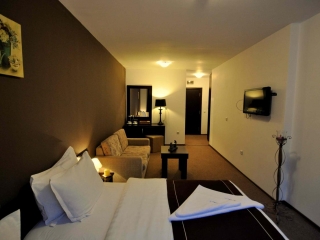 bansko zimovanje povoljno