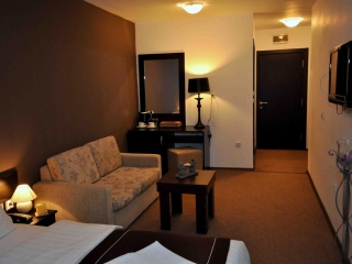 bansko zimovanje povoljno