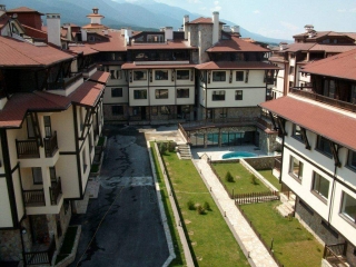 bansko zimovanje povoljno