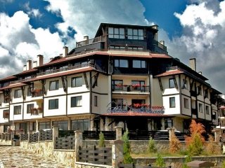 bansko zimovanje povoljno